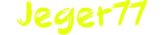 Jeger77